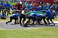 080
