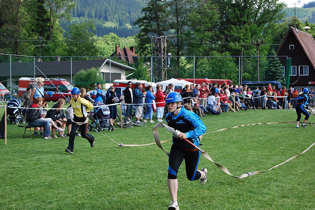252.jpg