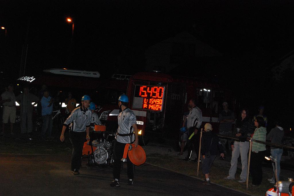 113.jpg
