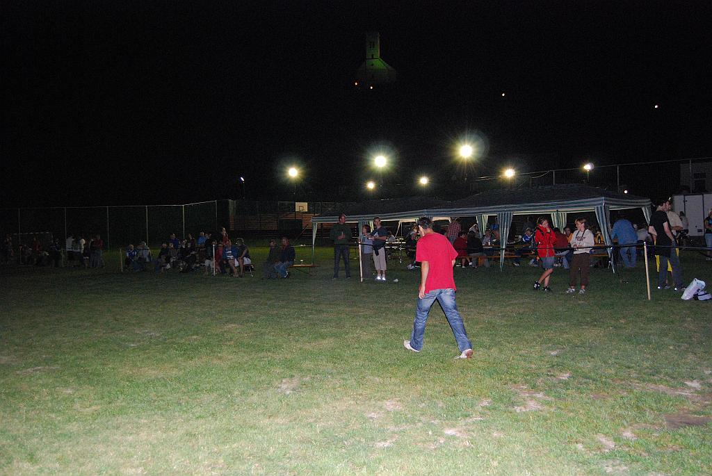 137.jpg