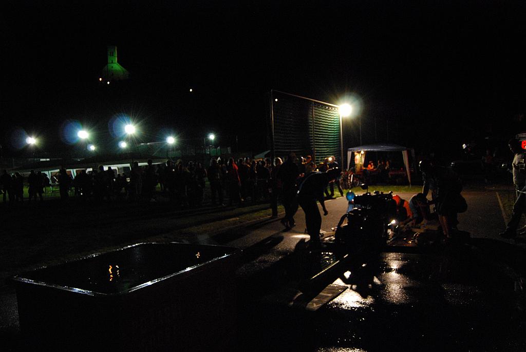 145.jpg