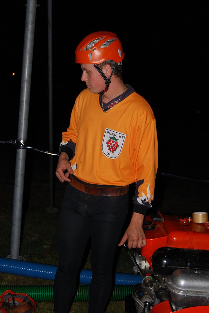 153.jpg