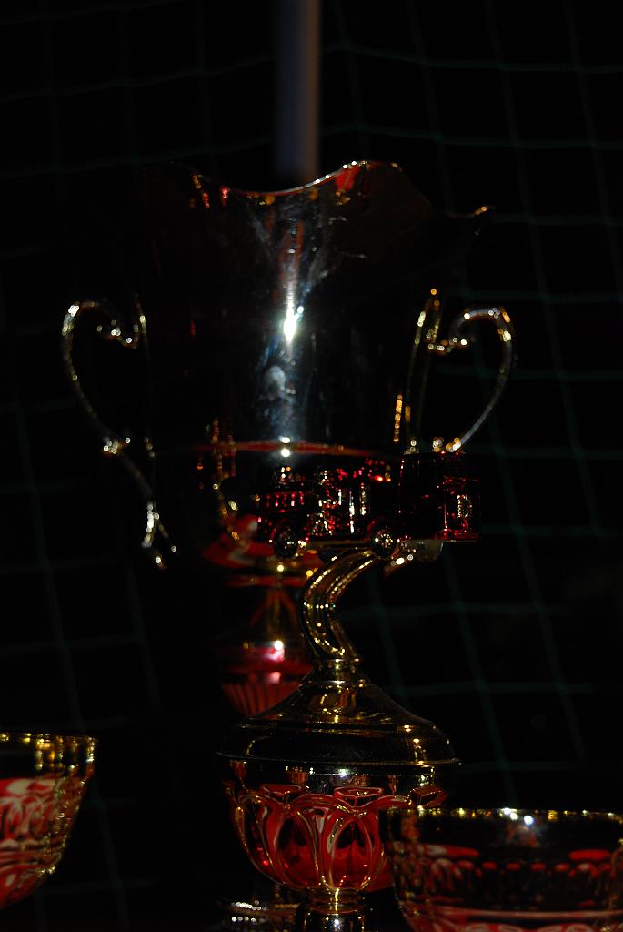 173.jpg