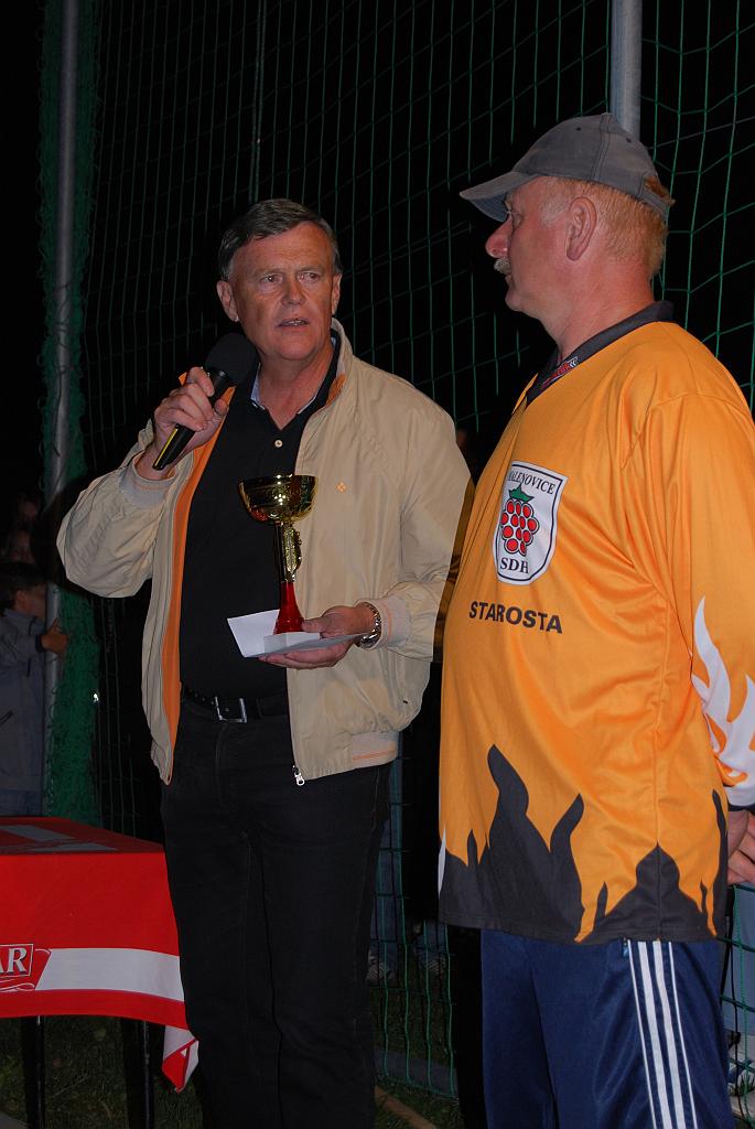 199.jpg