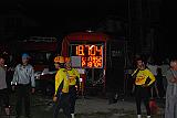 101