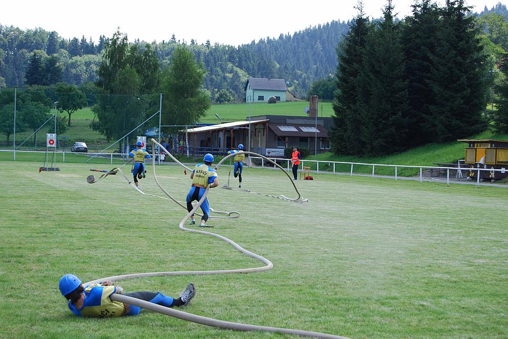 080.jpg
