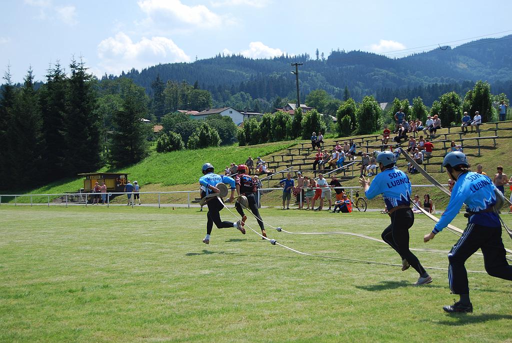 097.jpg