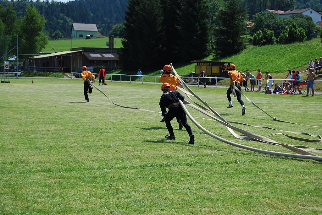 120.jpg