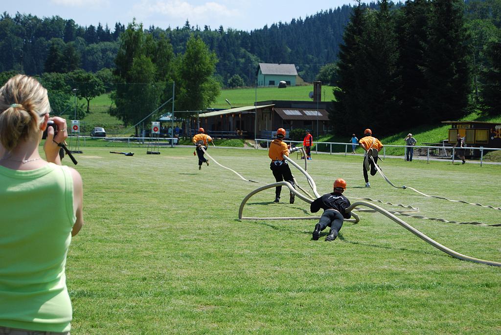 121.jpg