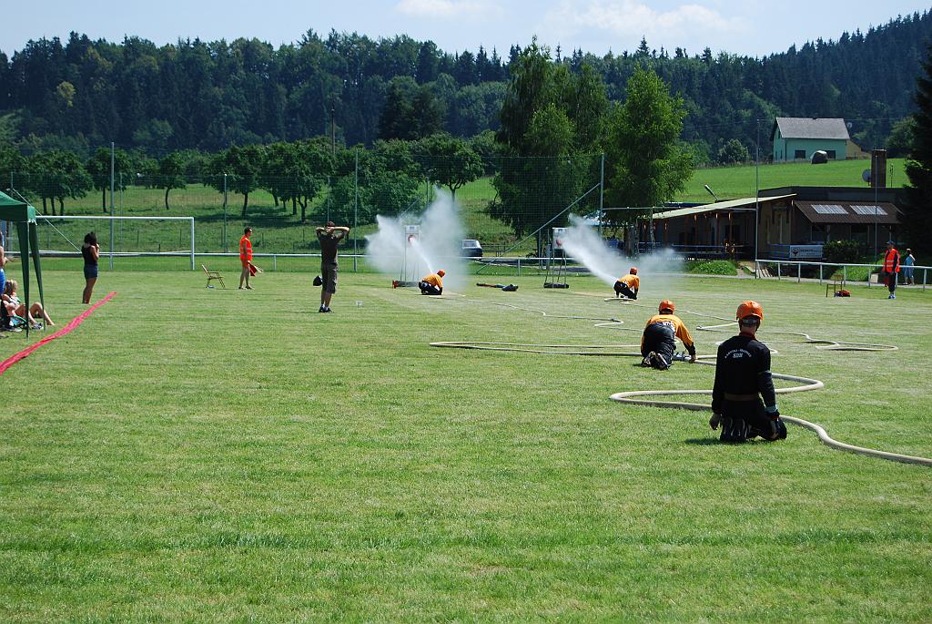 124.jpg