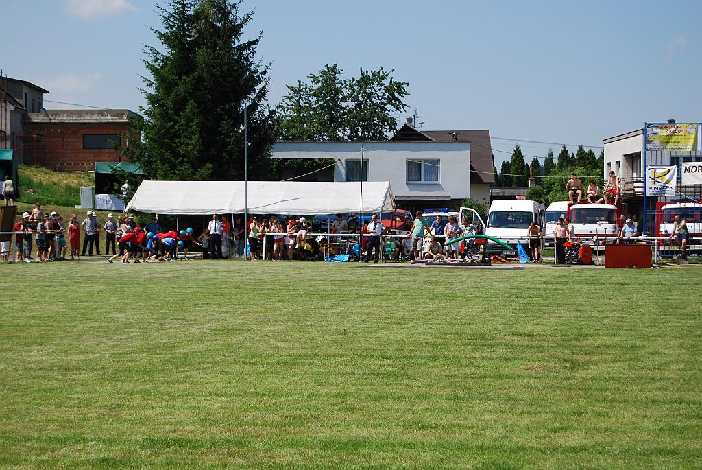 134.jpg