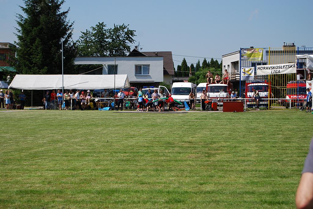 136.jpg