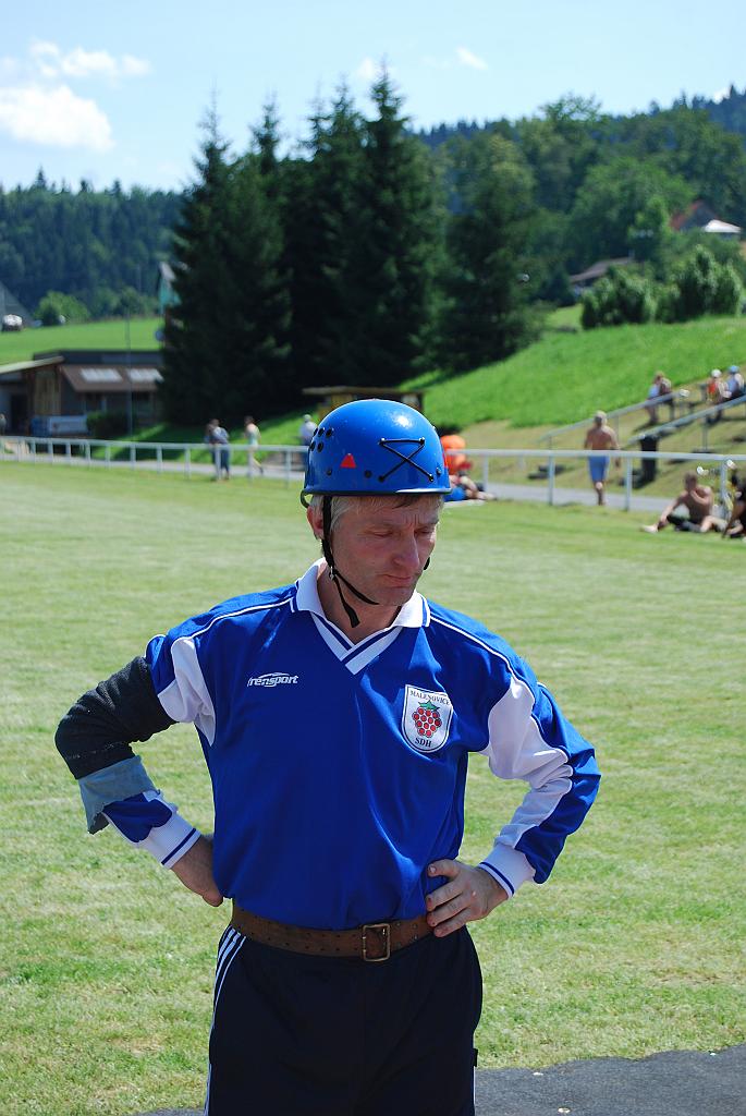 154.jpg