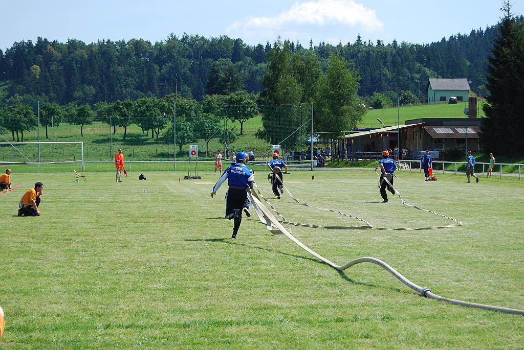 174.jpg