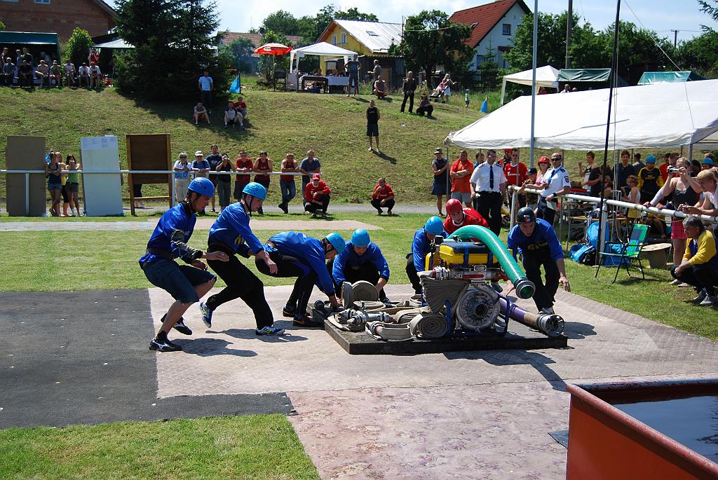 185.jpg