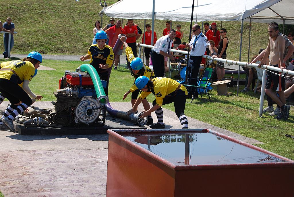 193.jpg