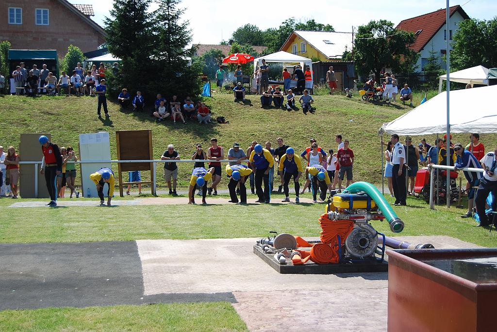 197.jpg