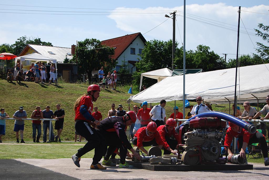 215.jpg