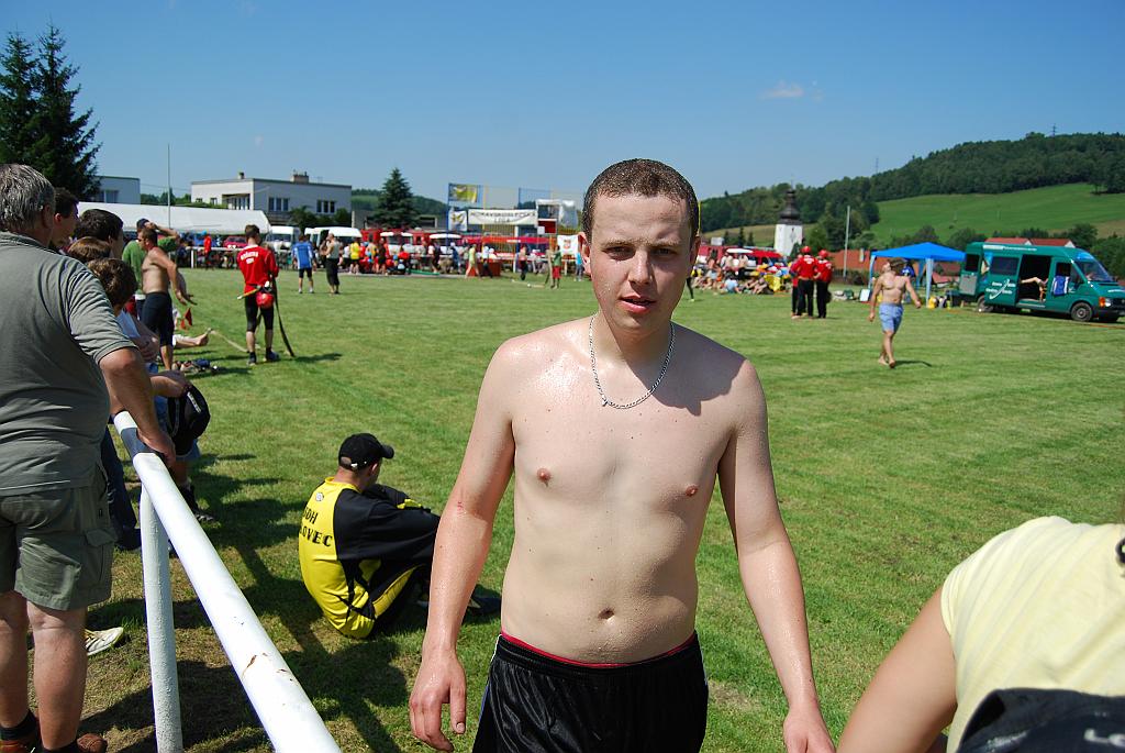 226.jpg
