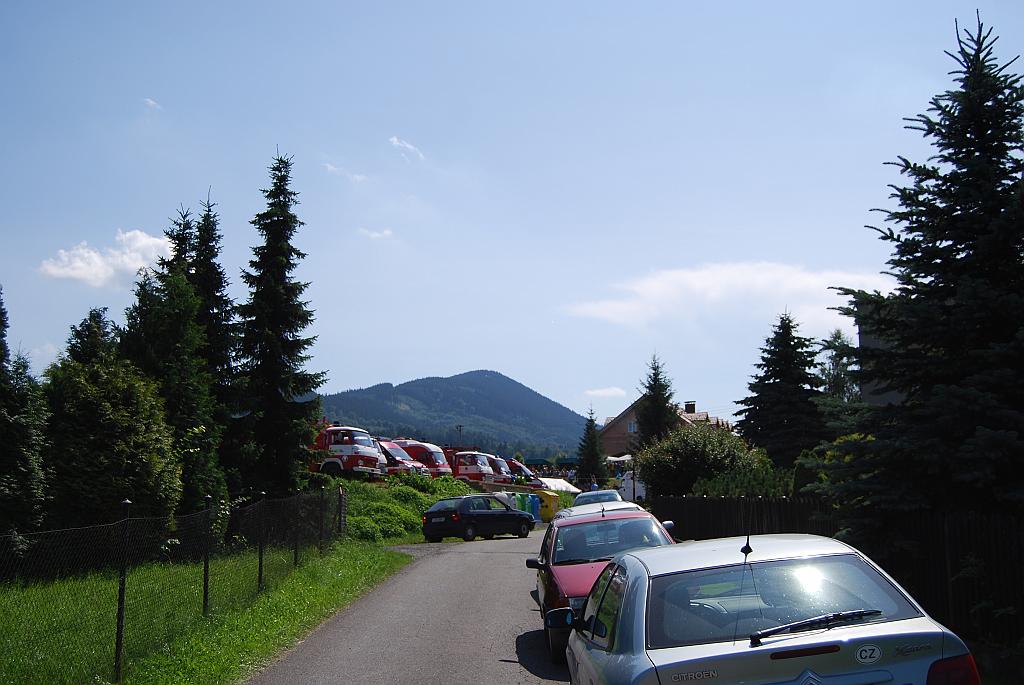 228.jpg