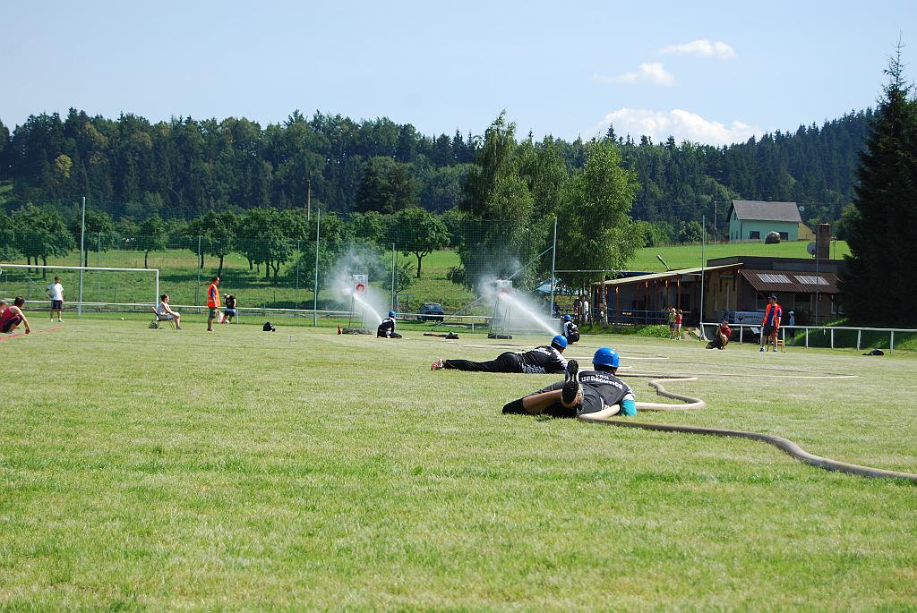 240.jpg