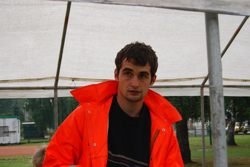 226.jpg
