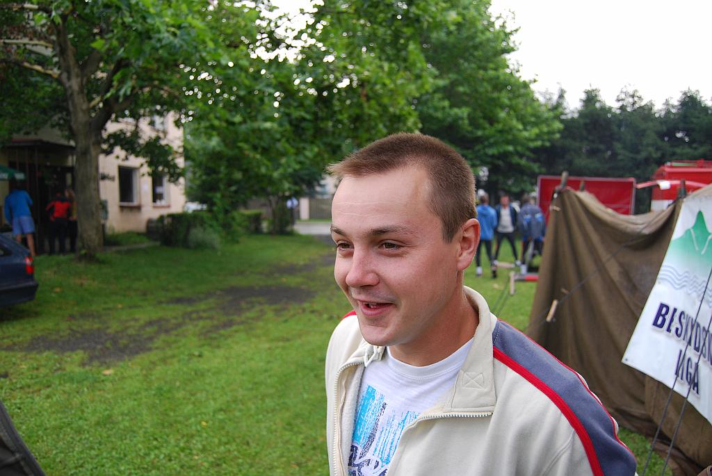 206.jpg