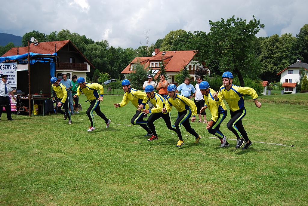 224.jpg