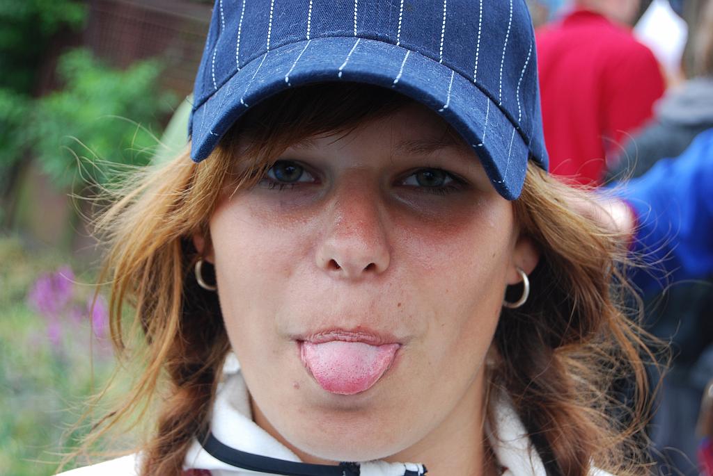 484.jpg