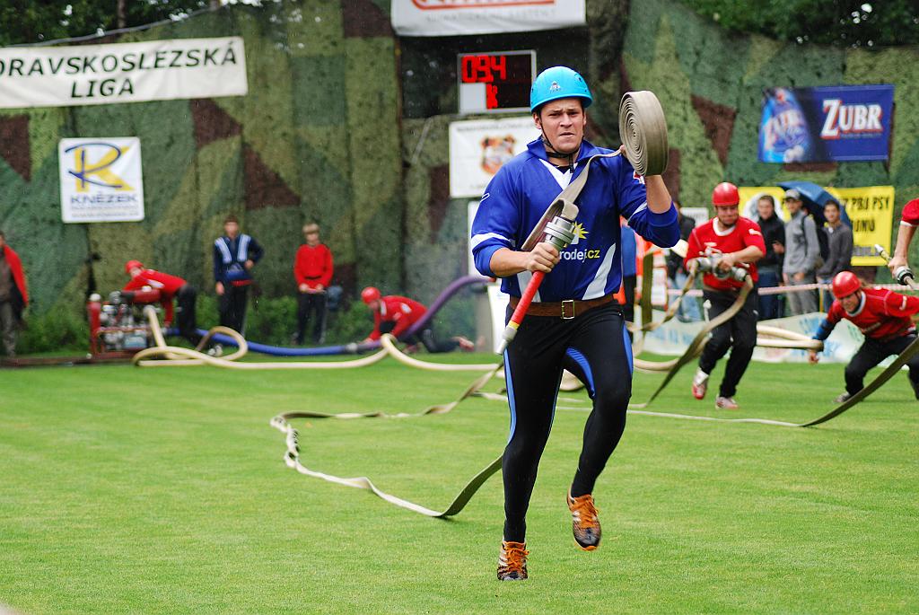 107.jpg