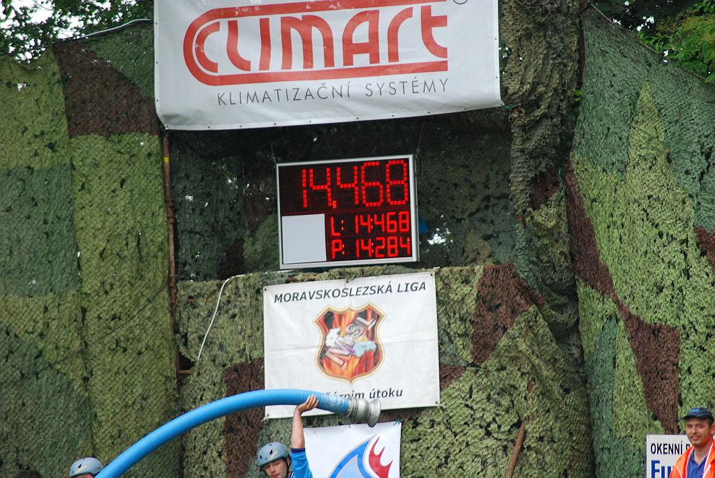 156.jpg
