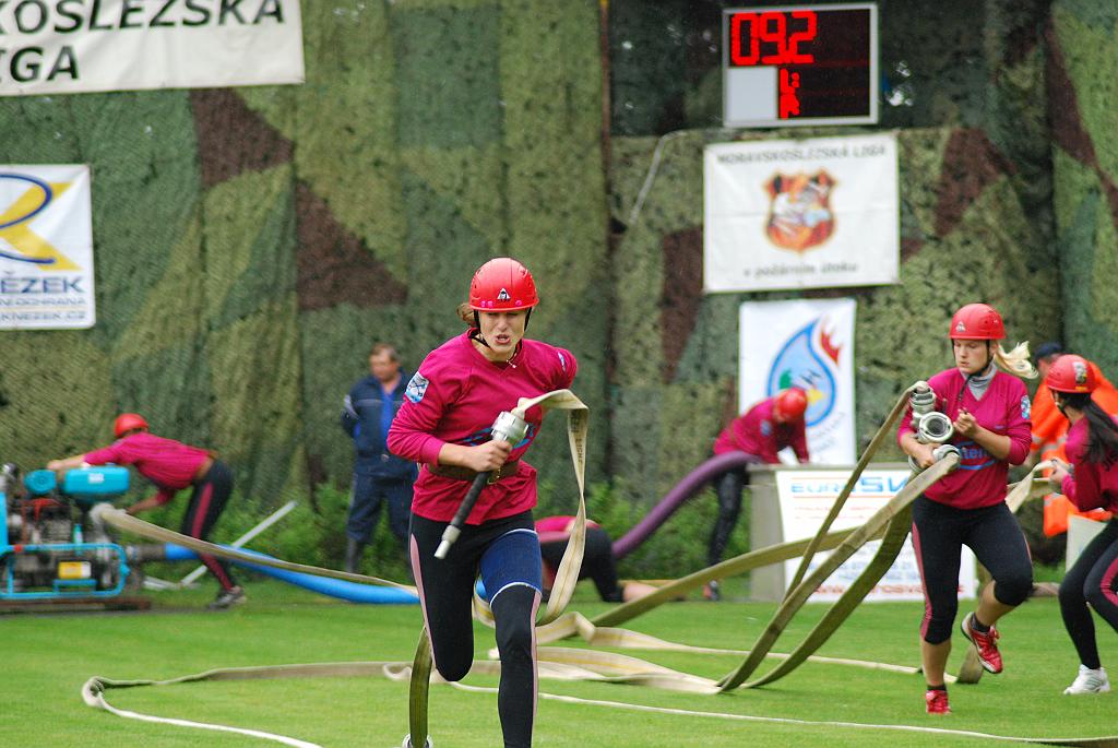 168.jpg