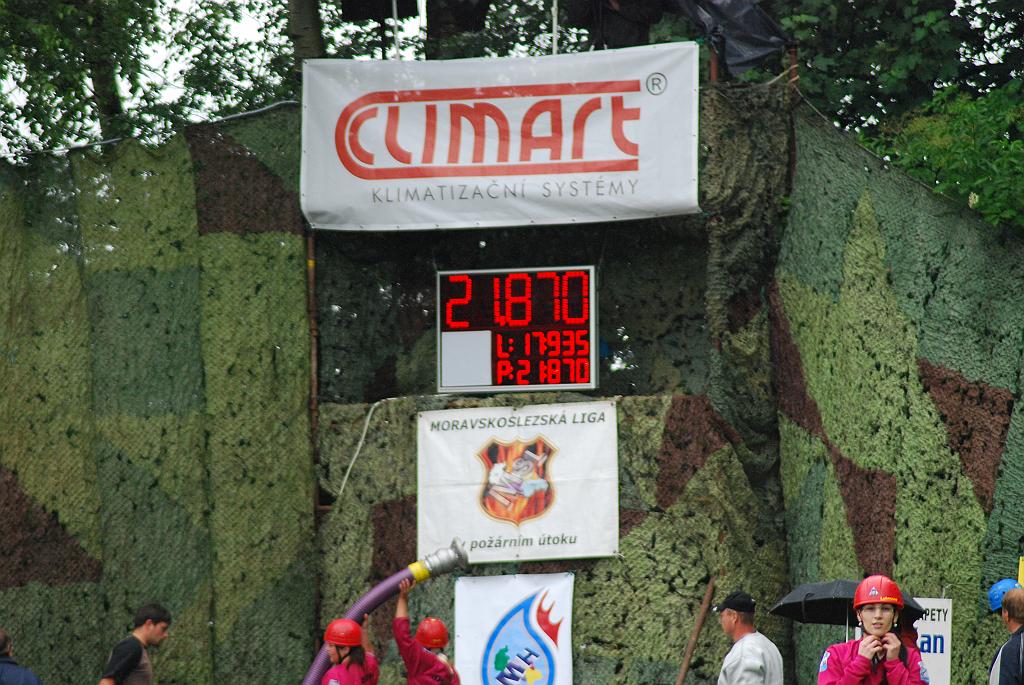 181.jpg