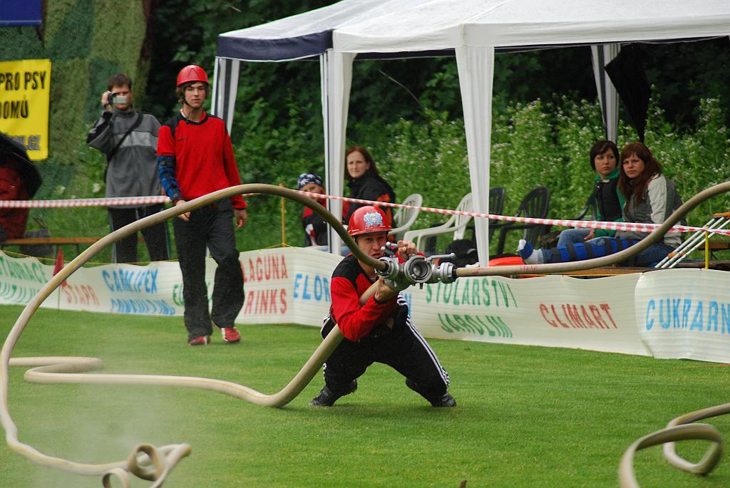 203.jpg