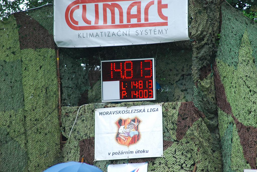 233.jpg