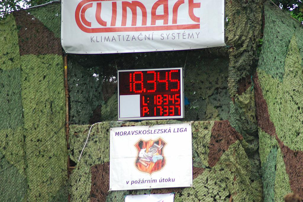 258.jpg