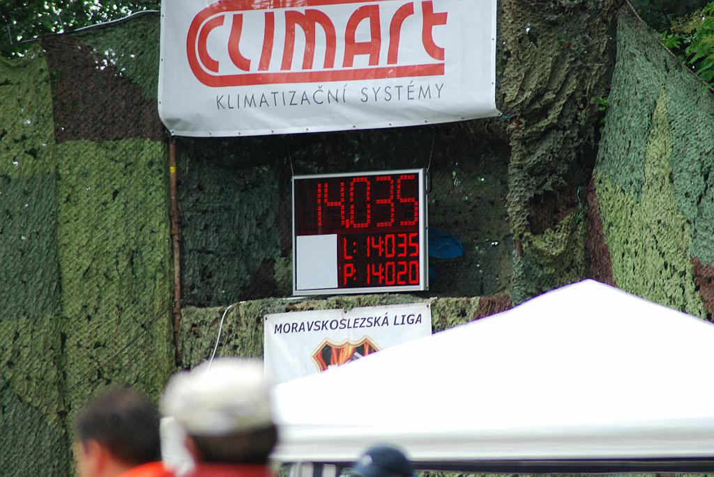 282.jpg
