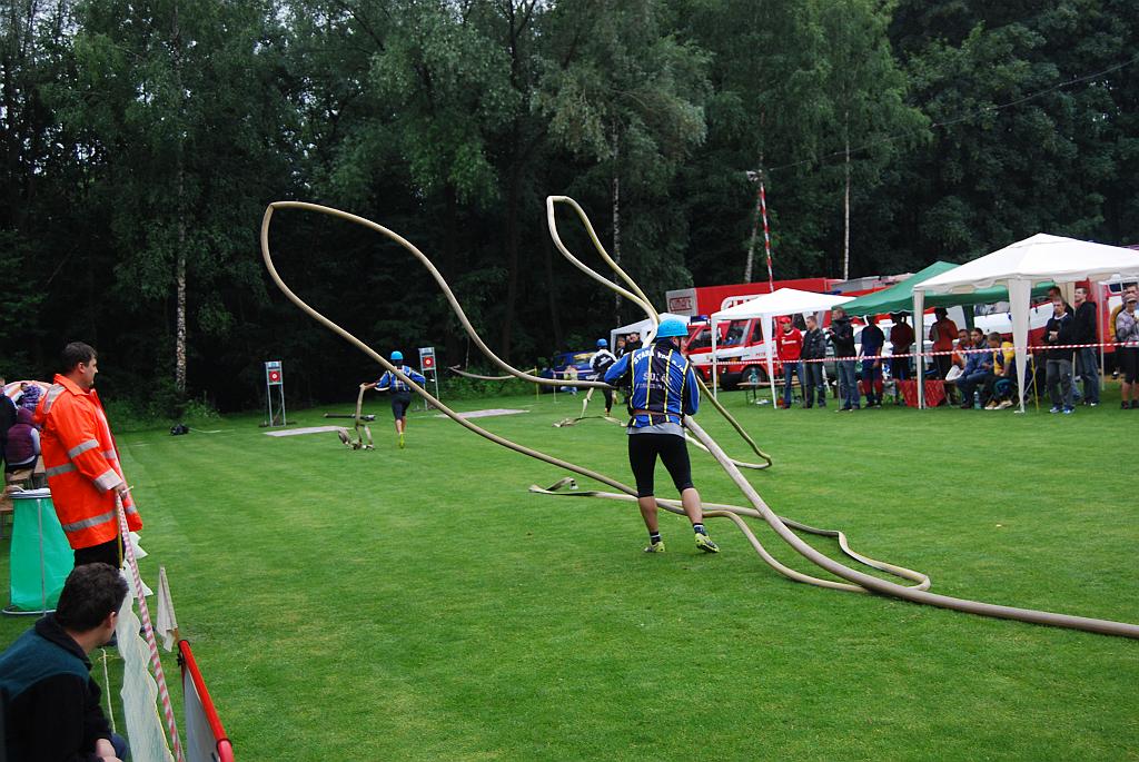 367.jpg