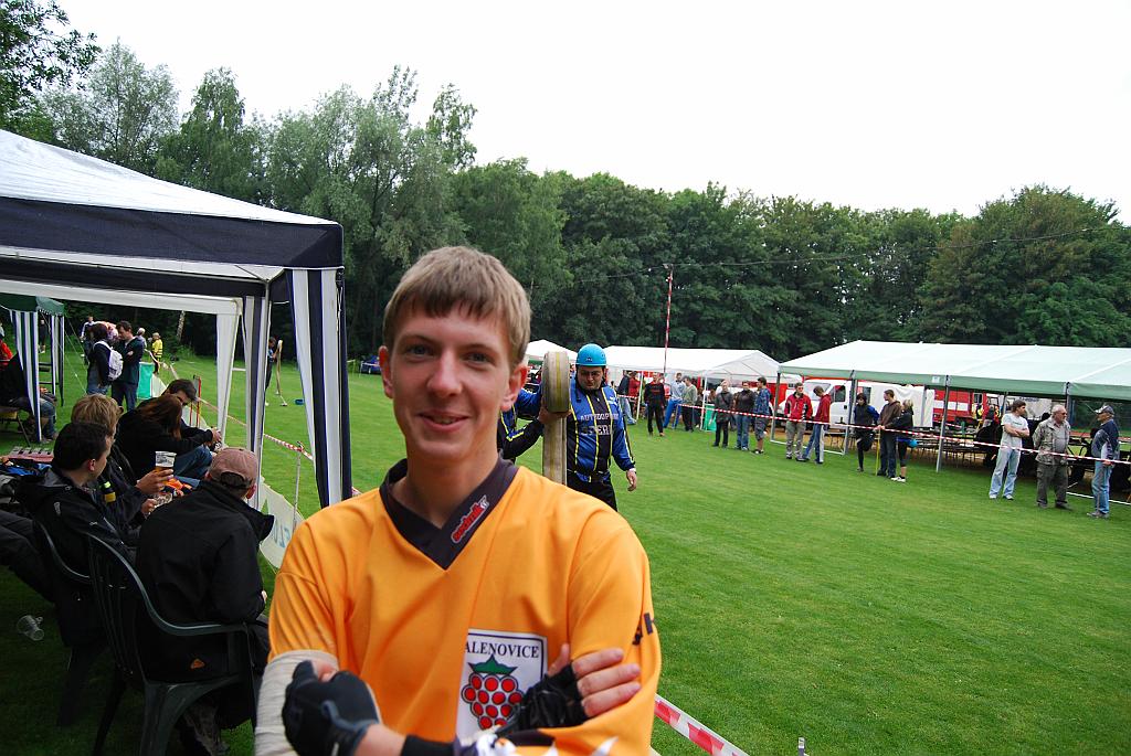 375.jpg