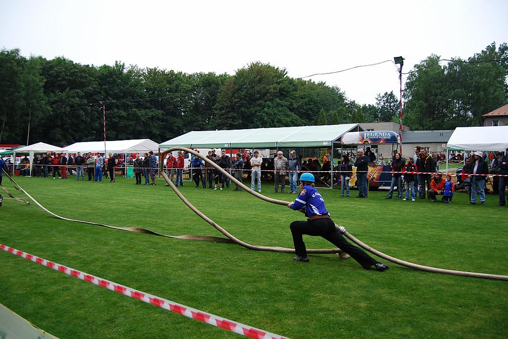 389.jpg