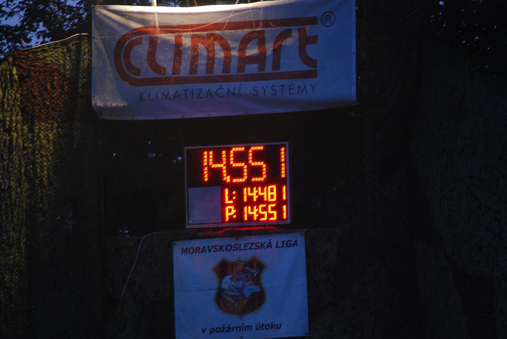 719.jpg