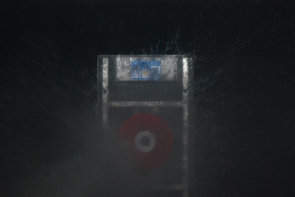 726.jpg