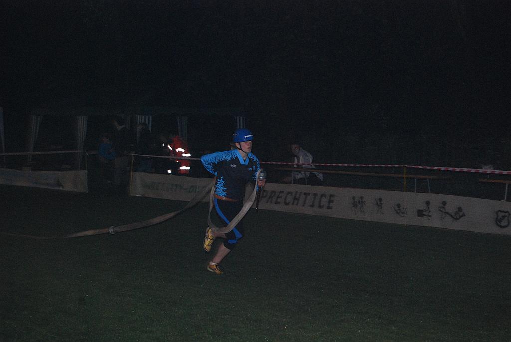 730.jpg