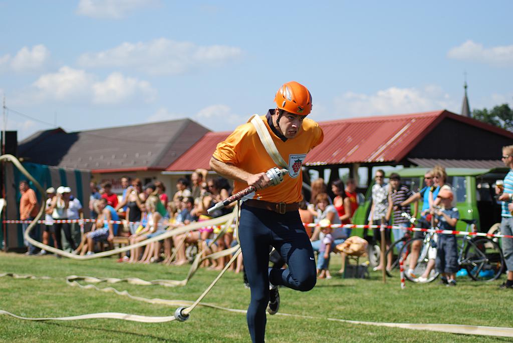 119.jpg