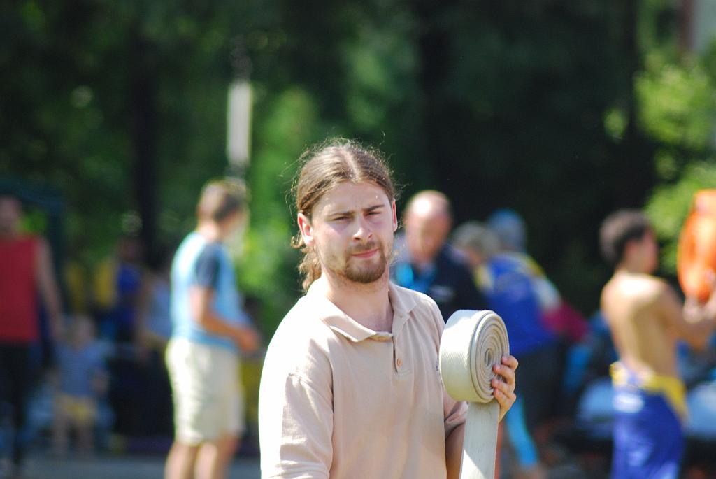 155.jpg