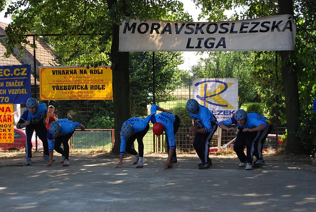 178.jpg