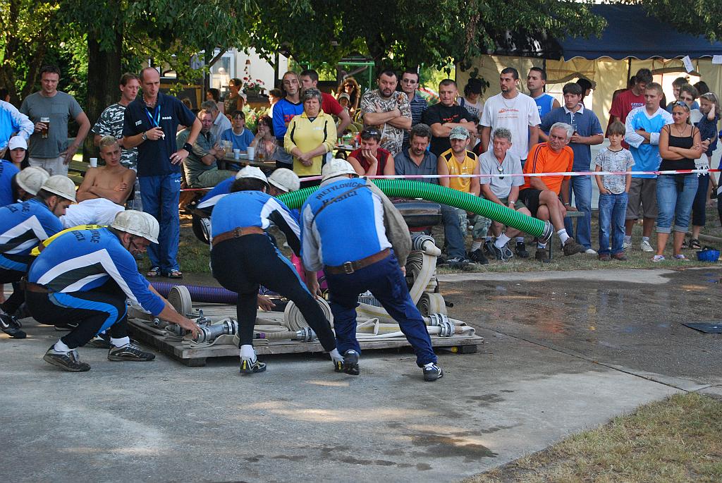 213.jpg