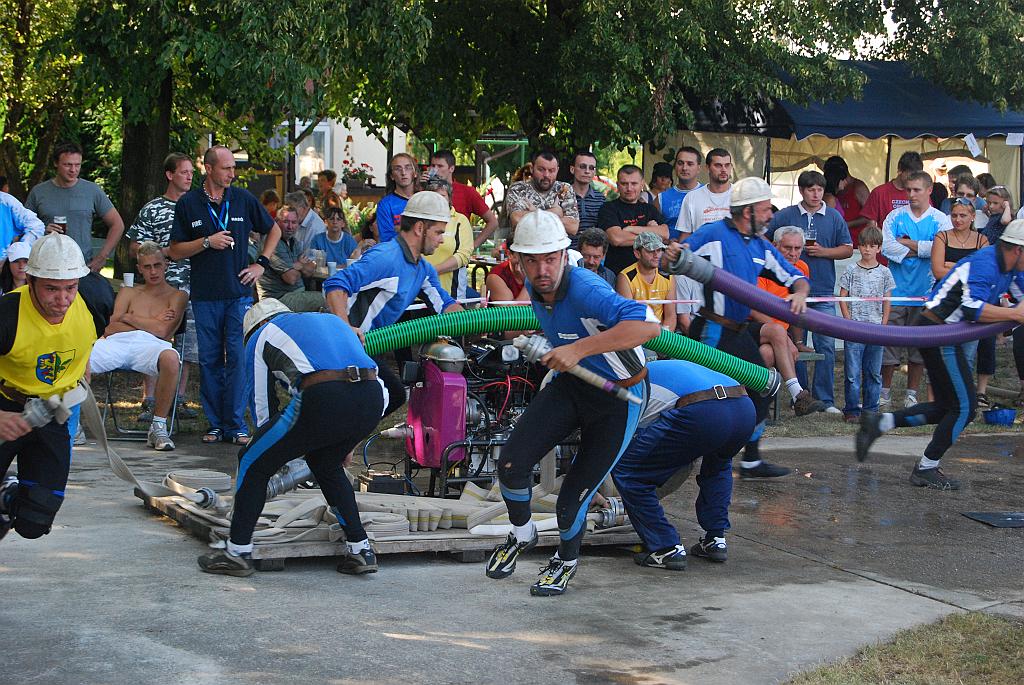 216.jpg