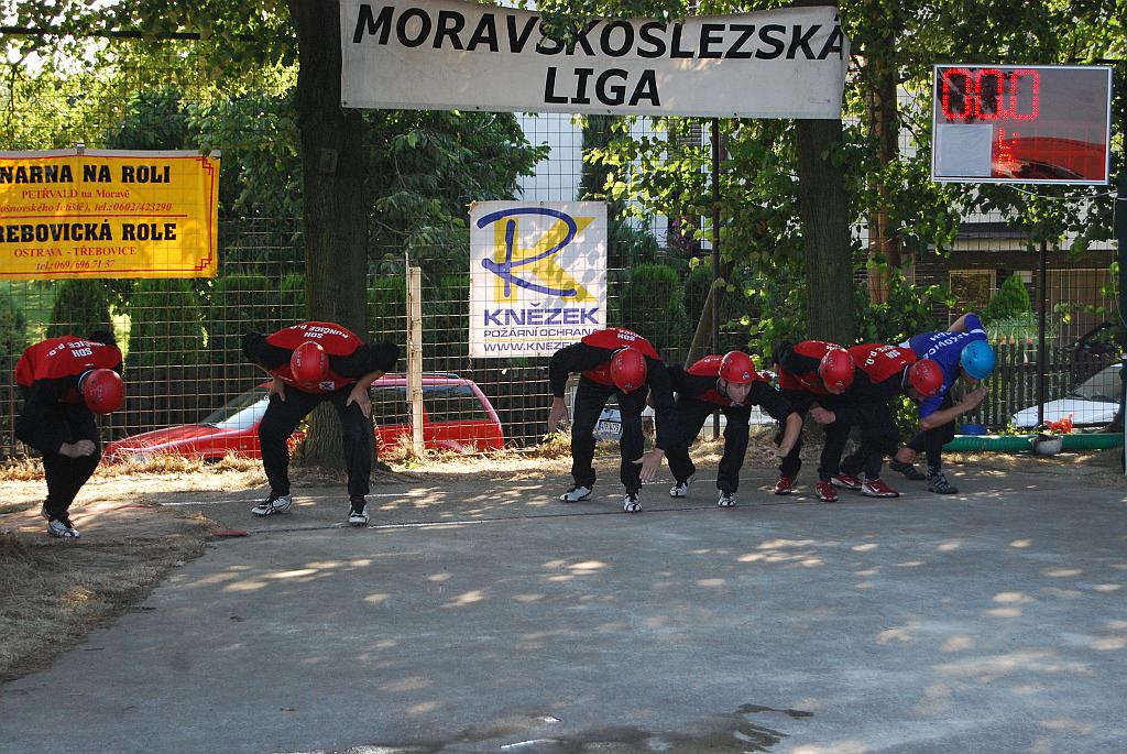 235.jpg