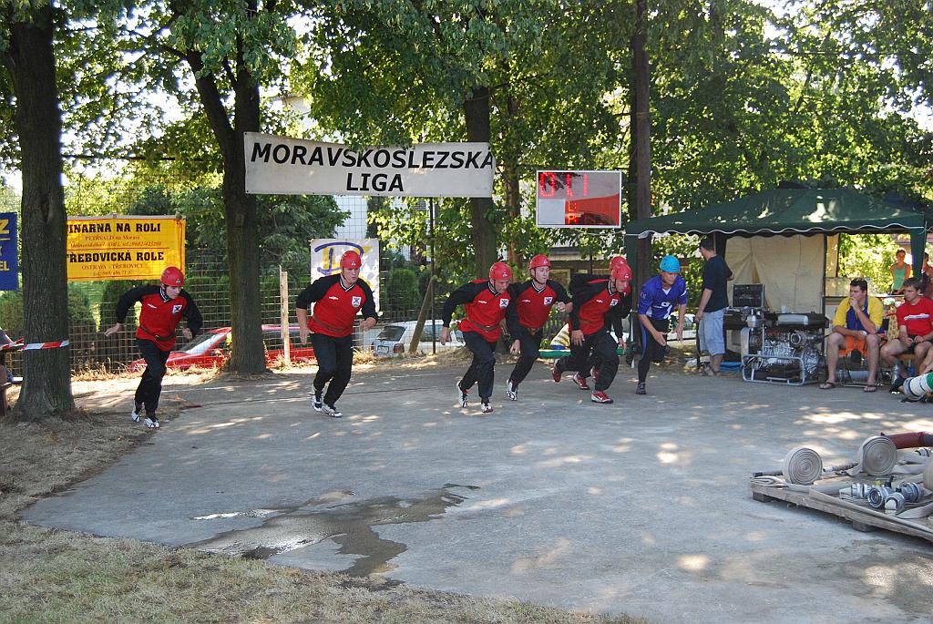 237.jpg
